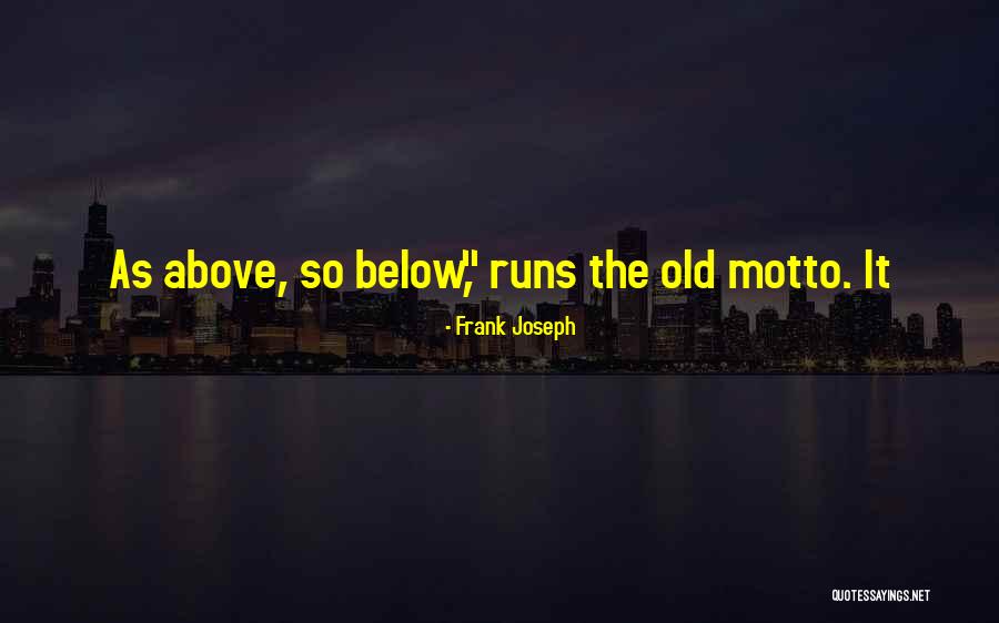 Sherlock Holmes A Game Of Shadows Memorable Quotes By Frank Joseph Sherlock Holmes A Game Of Shadows Memorable Quotes By Frank Joseph