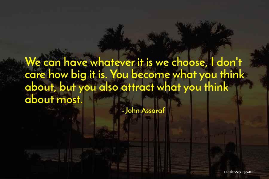 Sherlock Holmes A Game Of Shadows Memorable Quotes By John Assaraf Sherlock Holmes A Game Of Shadows Memorable Quotes By John Assaraf