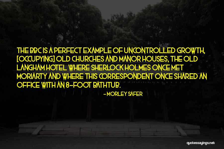 Sherlock Holmes Bbc Moriarty Quotes By Morley Safer Sherlock Holmes Bbc Moriarty Quotes By Morley Safer