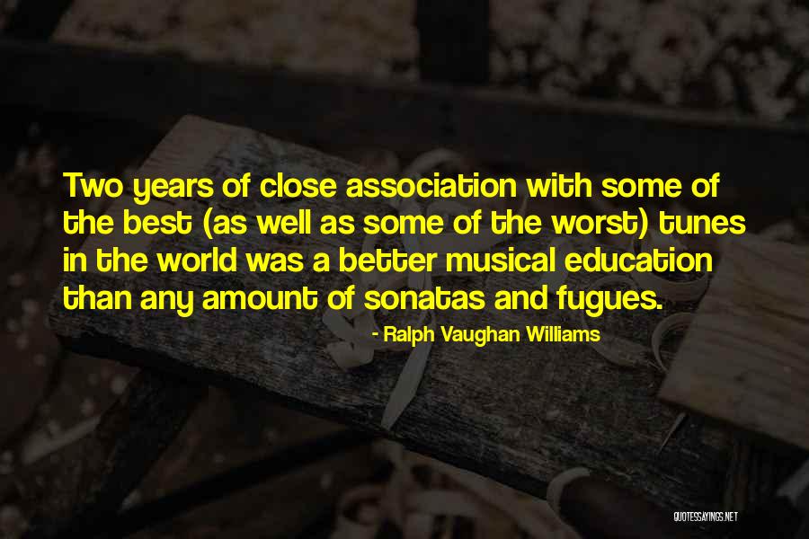 Sherlock Holmes Bbc Season 2 Quotes By Ralph Vaughan Williams Sherlock Holmes Bbc Season 2 Quotes By Ralph Vaughan Williams