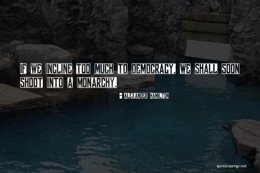 Sherlock Holmes Benedict Cumberbatch Quotes By Alexander Hamilton Sherlock Holmes Benedict Cumberbatch Quotes By Alexander Hamilton