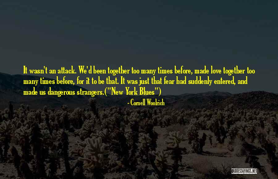 Sherlock Holmes Benedict Cumberbatch Quotes By Cornell Woolrich Sherlock Holmes Benedict Cumberbatch Quotes By Cornell Woolrich