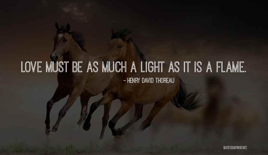 Sherlock Holmes Benedict Cumberbatch Quotes By Henry David Thoreau Sherlock Holmes Benedict Cumberbatch Quotes By Henry David Thoreau