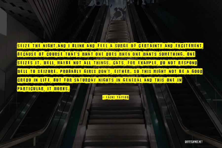 Sherlock Holmes Benedict Cumberbatch Quotes By Laini Taylor Sherlock Holmes Benedict Cumberbatch Quotes By Laini Taylor