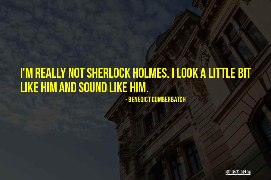 Sherlock Holmes Best Quotes By Benedict Cumberbatch Sherlock Holmes Best Quotes By Benedict Cumberbatch