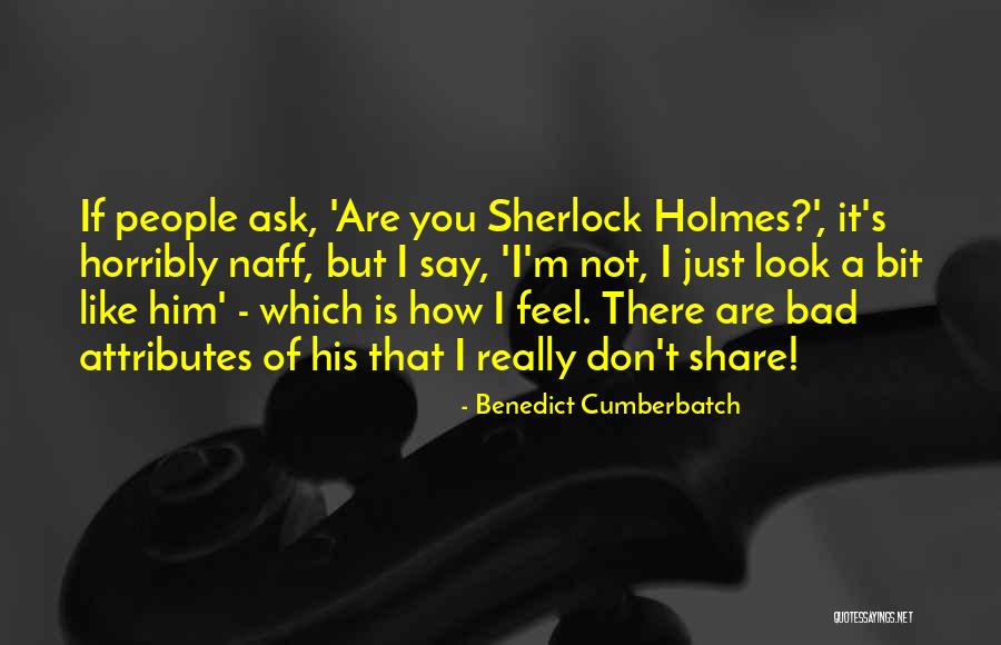 Sherlock Holmes Cumberbatch Quotes By Benedict Cumberbatch Sherlock Holmes Cumberbatch Quotes By Benedict Cumberbatch