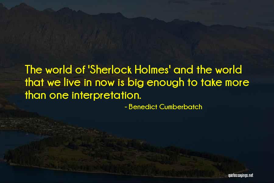 Sherlock Holmes Cumberbatch Quotes By Benedict Cumberbatch Sherlock Holmes Cumberbatch Quotes By Benedict Cumberbatch