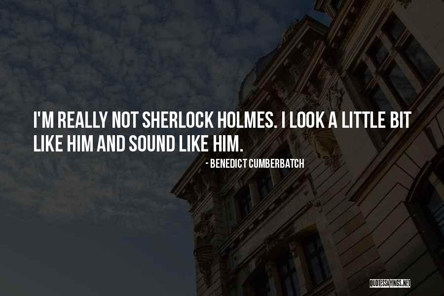 Sherlock Holmes Cumberbatch Quotes By Benedict Cumberbatch Sherlock Holmes Cumberbatch Quotes By Benedict Cumberbatch