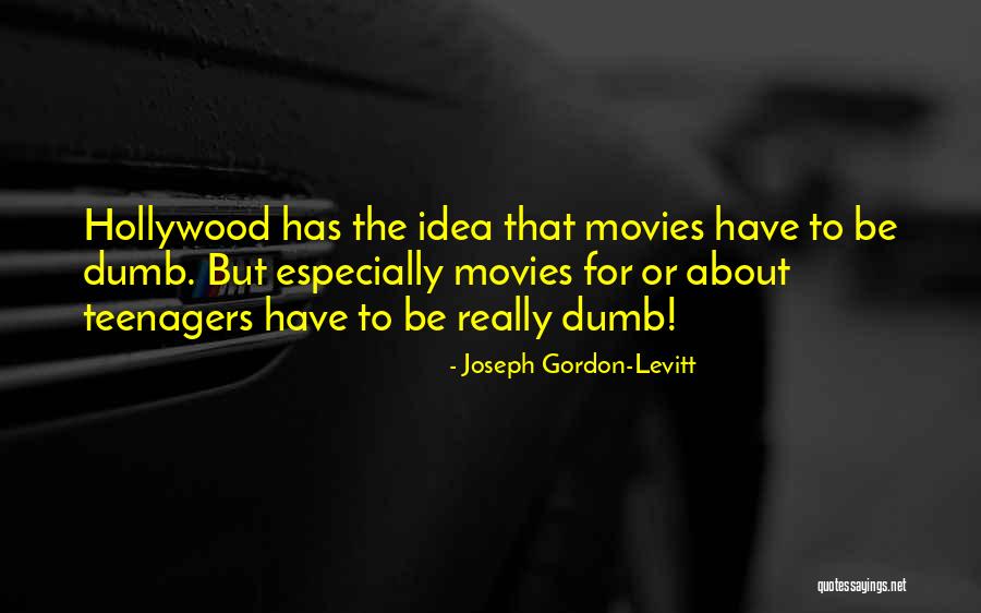 Sherlock Holmes Elementary Quotes By Joseph Gordon-Levitt Sherlock Holmes Elementary Quotes By Joseph Gordon-Levitt