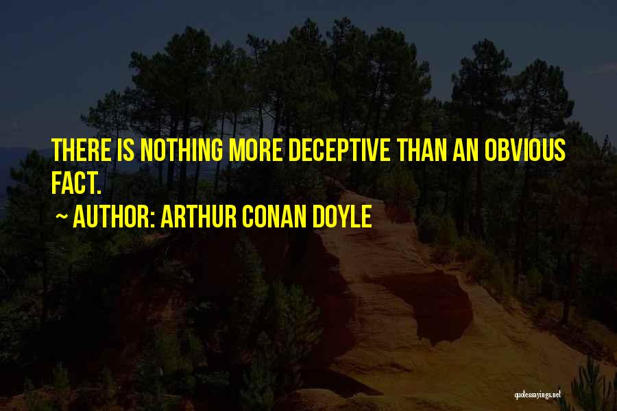 Sherlock Holmes Evidence Quotes By Arthur Conan Doyle