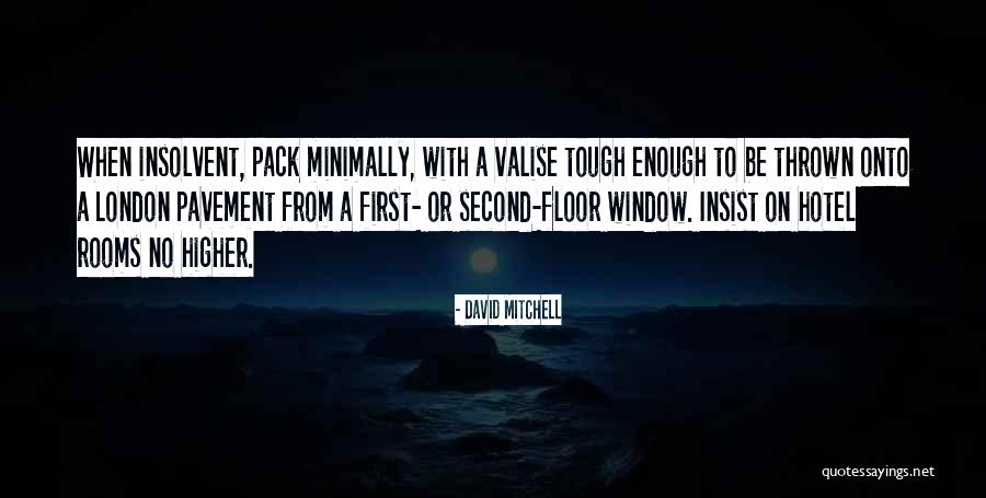 Sherlock Holmes Foreign Language Quotes By David Mitchell Sherlock Holmes Foreign Language Quotes By David Mitchell