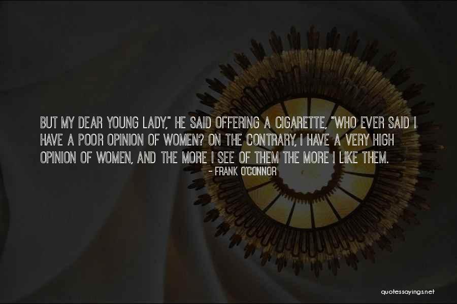 Sherlock Holmes Foreign Language Quotes By Frank O'Connor Sherlock Holmes Foreign Language Quotes By Frank O'Connor