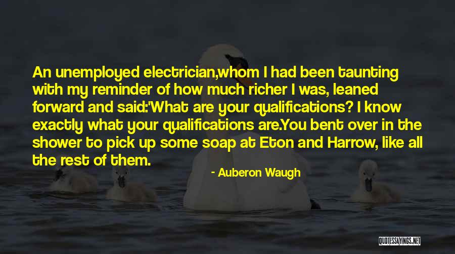Sherlock Holmes Game Of Shadows Watson Quotes By Auberon Waugh Sherlock Holmes Game Of Shadows Watson Quotes By Auberon Waugh
