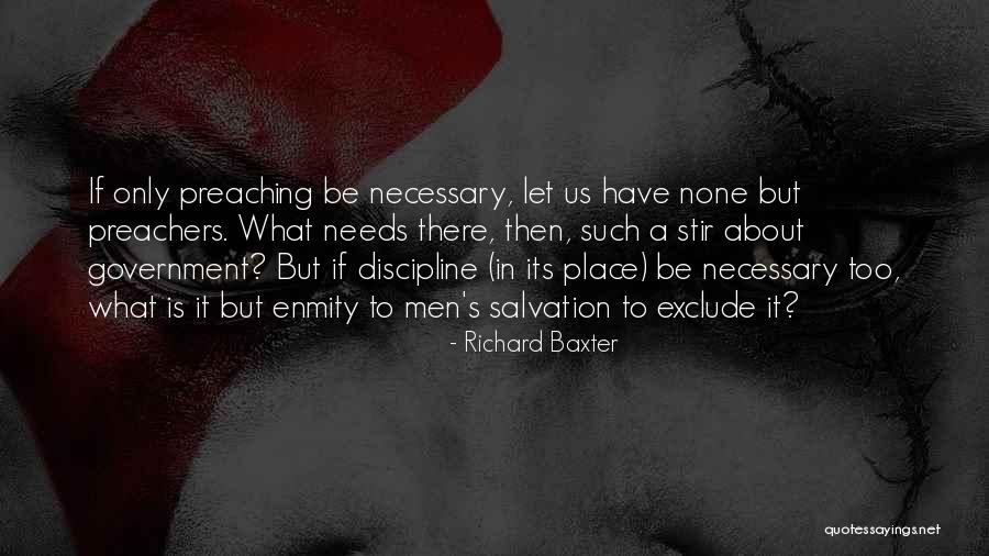 Sherlock Holmes Game Of Shadows Watson Quotes By Richard Baxter Sherlock Holmes Game Of Shadows Watson Quotes By Richard Baxter
