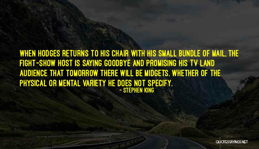Sherlock Holmes Game Of Shadows Watson Quotes By Stephen King Sherlock Holmes Game Of Shadows Watson Quotes By Stephen King