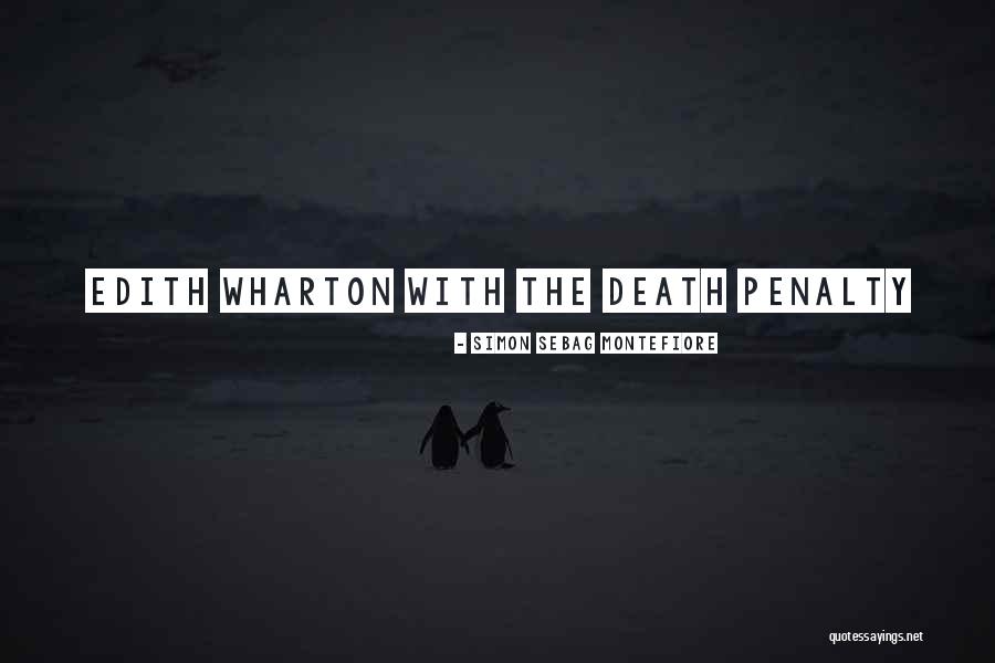 Sherlock Holmes In The Sign Of Four Quotes By Simon Sebag Montefiore