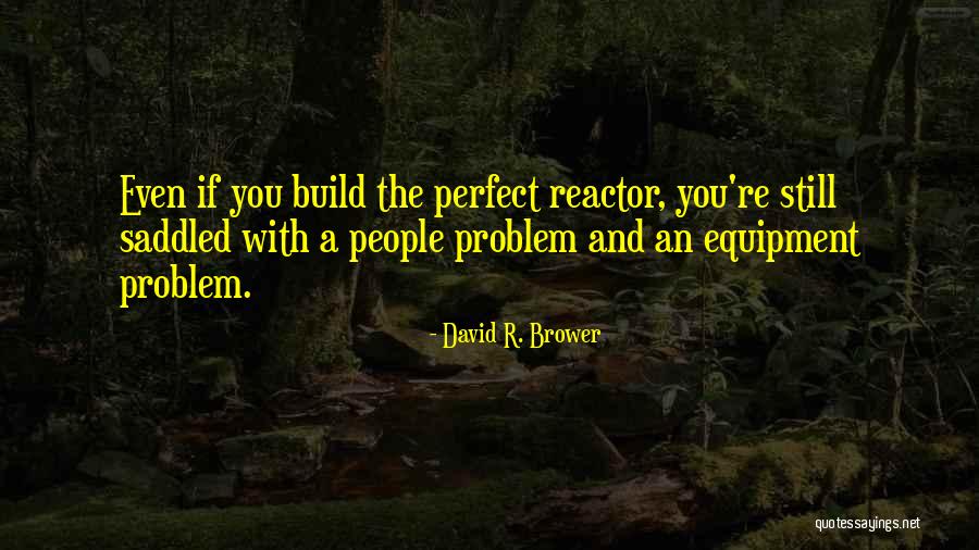 Sherlock Holmes The Greek Interpreter Quotes By David R. Brower Sherlock Holmes The Greek Interpreter Quotes By David R. Brower