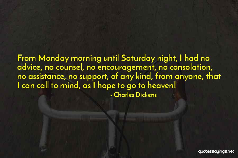 Sherlock Holmes Vs Arsene Lupin Quotes By Charles Dickens Sherlock Holmes Vs Arsene Lupin Quotes By Charles Dickens