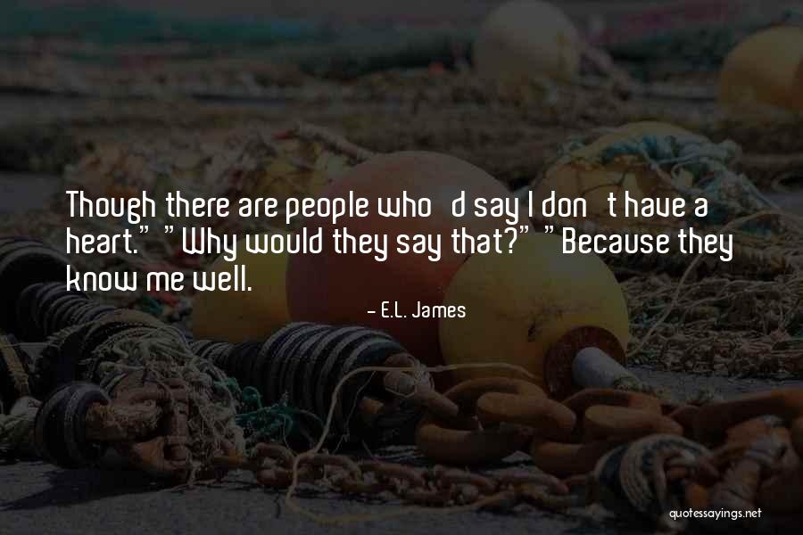 Sherlock Holmes Vs Arsene Lupin Quotes By E.L. James Sherlock Holmes Vs Arsene Lupin Quotes By E.L. James