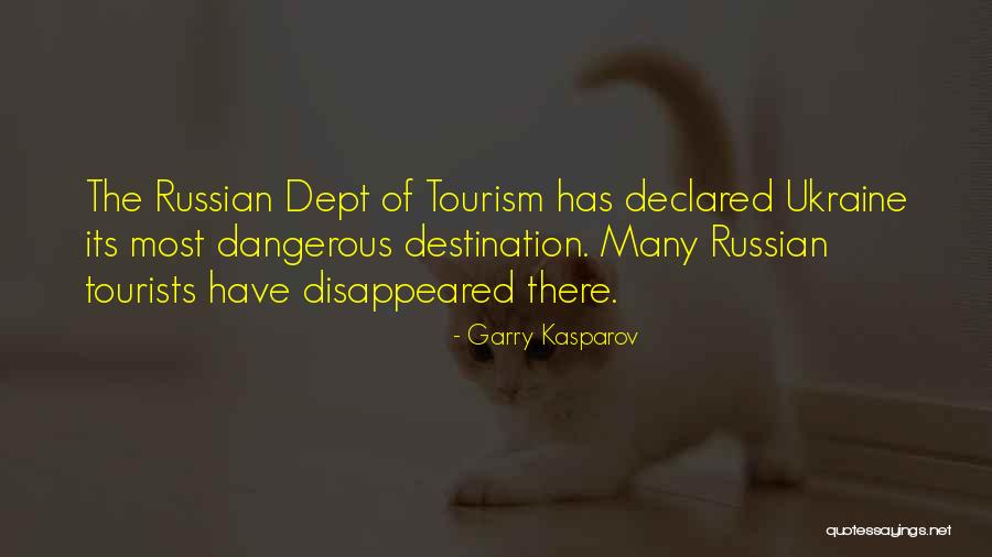 Sherlock Holmes Vs Arsene Lupin Quotes By Garry Kasparov Sherlock Holmes Vs Arsene Lupin Quotes By Garry Kasparov