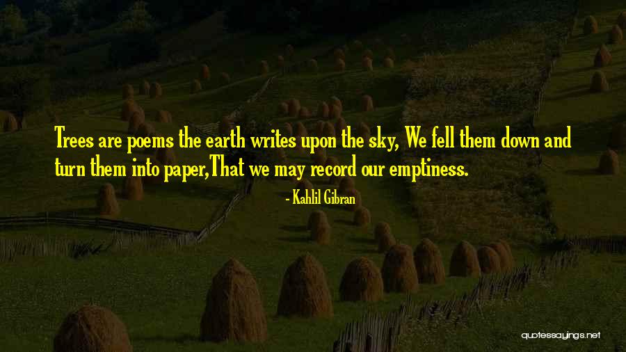 Sherlock Holmes Vs Arsene Lupin Quotes By Kahlil Gibran Sherlock Holmes Vs Arsene Lupin Quotes By Kahlil Gibran