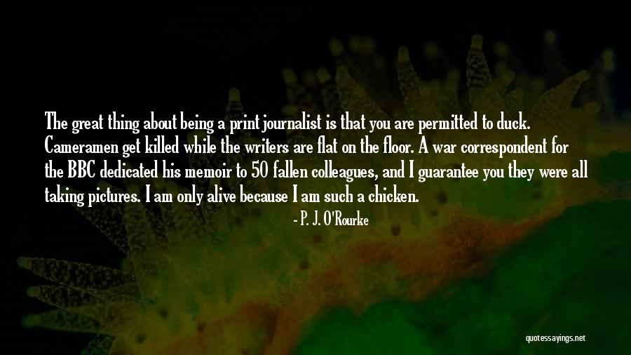 Sherlock Holmes Vs Arsene Lupin Quotes By P. J. O'Rourke Sherlock Holmes Vs Arsene Lupin Quotes By P. J. O'Rourke