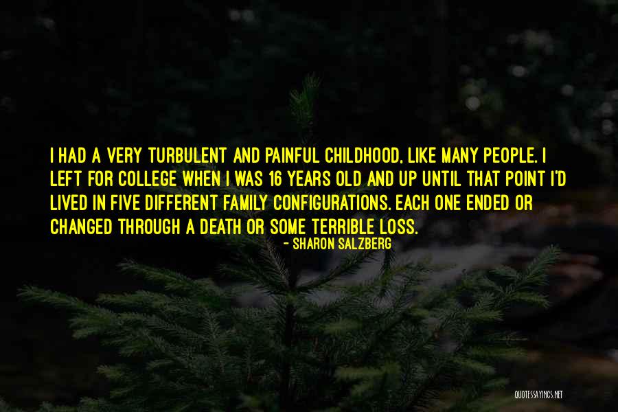 Sherlock Holmes Vs Arsene Lupin Quotes By Sharon Salzberg Sherlock Holmes Vs Arsene Lupin Quotes By Sharon Salzberg