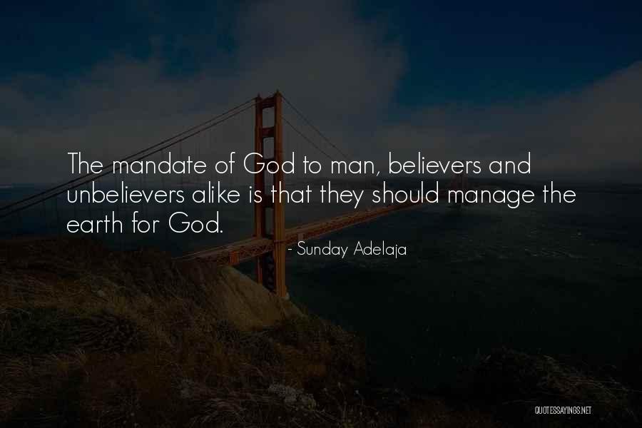 Sherlock Holmes Vs Arsene Lupin Quotes By Sunday Adelaja Sherlock Holmes Vs Arsene Lupin Quotes By Sunday Adelaja