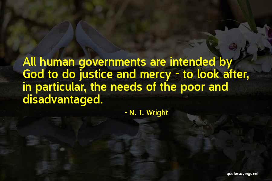 Sherlock Homes Quotes By N. T. Wright Sherlock Homes Quotes By N. T. Wright