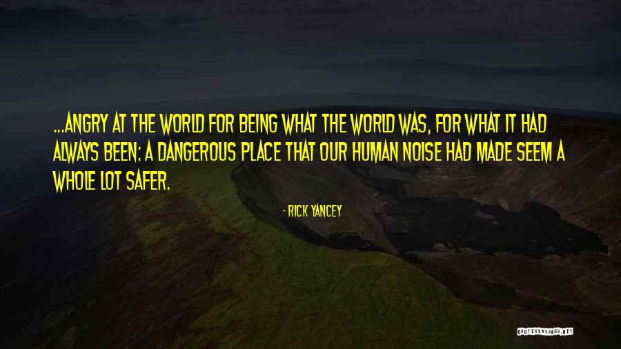 Sherlock Homes Quotes By Rick Yancey Sherlock Homes Quotes By Rick Yancey