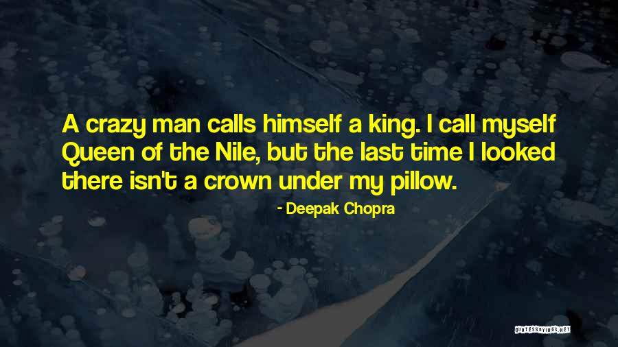 Sherlock Jak Quotes By Deepak Chopra Sherlock Jak Quotes By Deepak Chopra