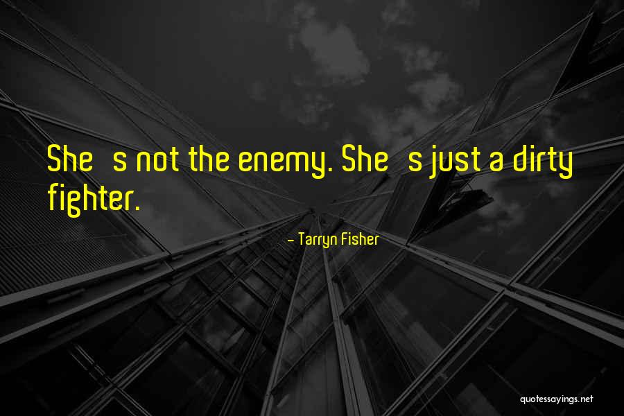 Sherlock Jak Quotes By Tarryn Fisher Sherlock Jak Quotes By Tarryn Fisher
