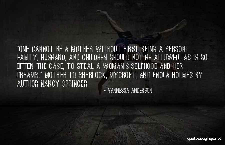 Sherlock Mycroft Quotes By Vannessa Anderson Sherlock Mycroft Quotes By Vannessa Anderson