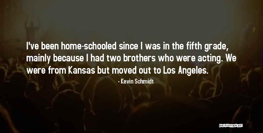 Sherlock Retelling Quotes By Kevin Schmidt Sherlock Retelling Quotes By Kevin Schmidt