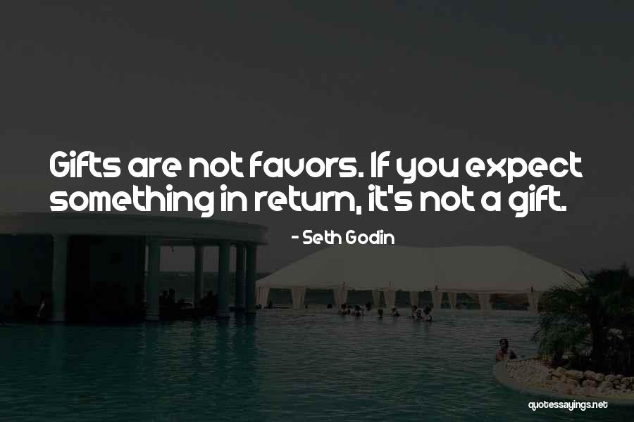 Sherlock Retelling Quotes By Seth Godin Sherlock Retelling Quotes By Seth Godin