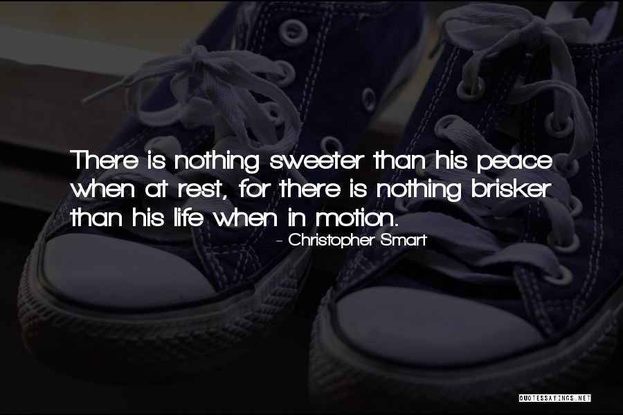 Sherlock S02e02 Quotes By Christopher Smart Sherlock S02e02 Quotes By Christopher Smart
