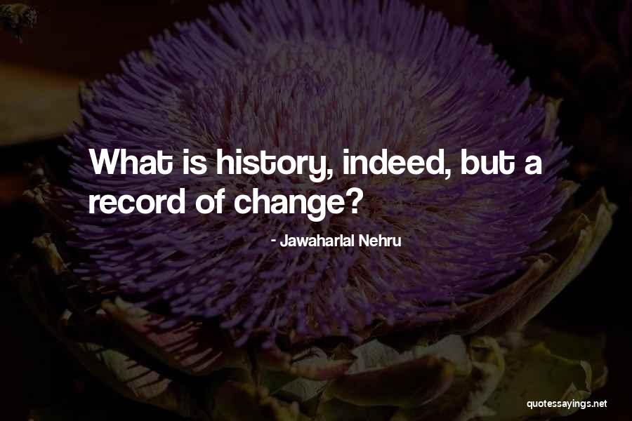 Sherlock S1e1 Quotes By Jawaharlal Nehru