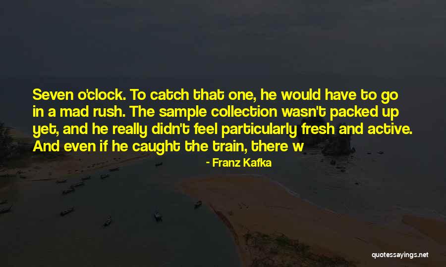 Sherlock Season 3 The Empty Hearse Quotes By Franz Kafka Sherlock Season 3 The Empty Hearse Quotes By Franz Kafka