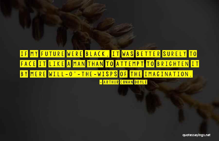 Sherlock Watson Quotes By Arthur Conan Doyle Sherlock Watson Quotes By Arthur Conan Doyle
