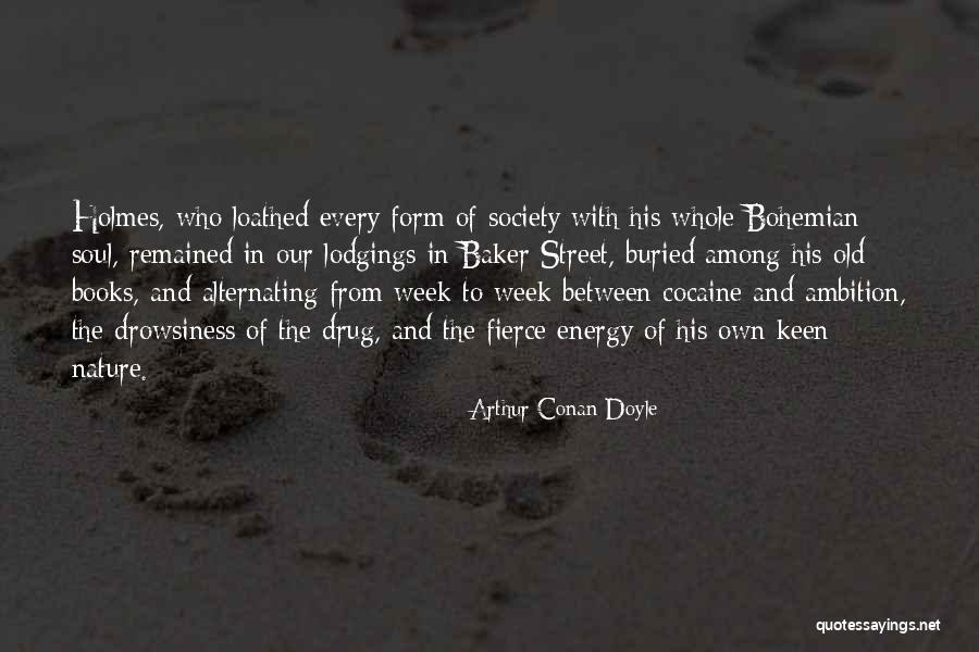 Sherlock Watson Quotes By Arthur Conan Doyle Sherlock Watson Quotes By Arthur Conan Doyle