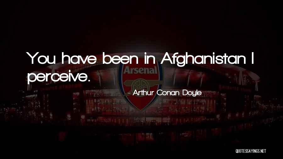Sherlock Watson Quotes By Arthur Conan Doyle Sherlock Watson Quotes By Arthur Conan Doyle
