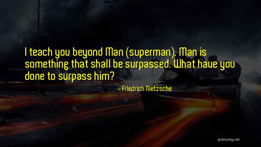 Sherlocked In Frederick Quotes By Friedrich Nietzsche Sherlocked In Frederick Quotes By Friedrich Nietzsche