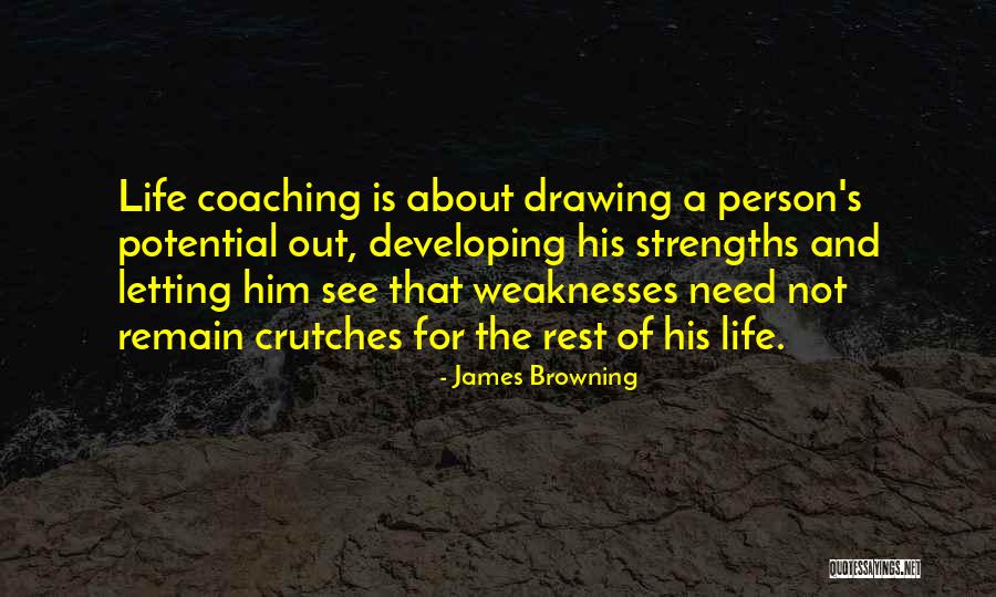 Sherlocked In Frederick Quotes By James Browning Sherlocked In Frederick Quotes By James Browning