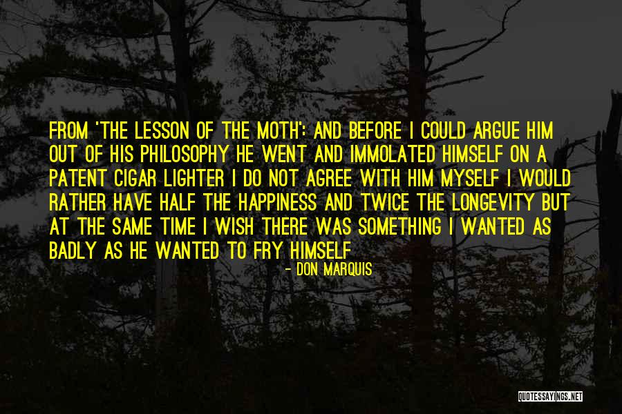 Sherlocked Quotes By Don Marquis Sherlocked Quotes By Don Marquis