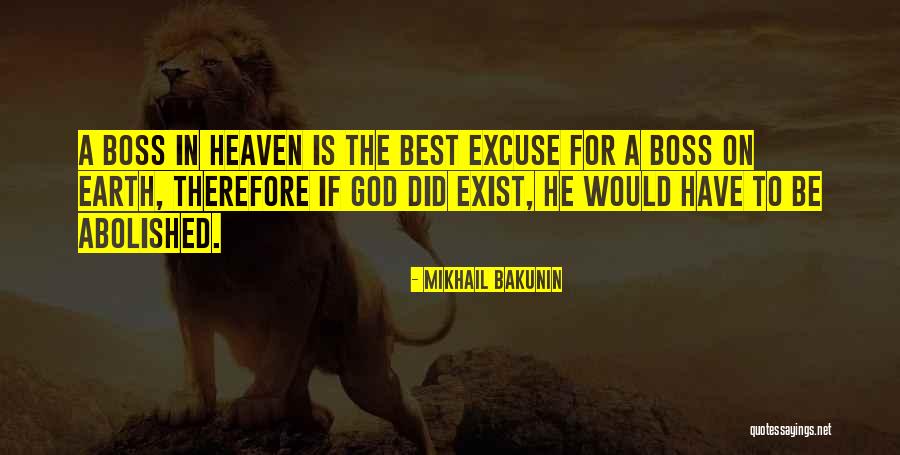 Sherlockian Pipe Quotes By Mikhail Bakunin Sherlockian Pipe Quotes By Mikhail Bakunin