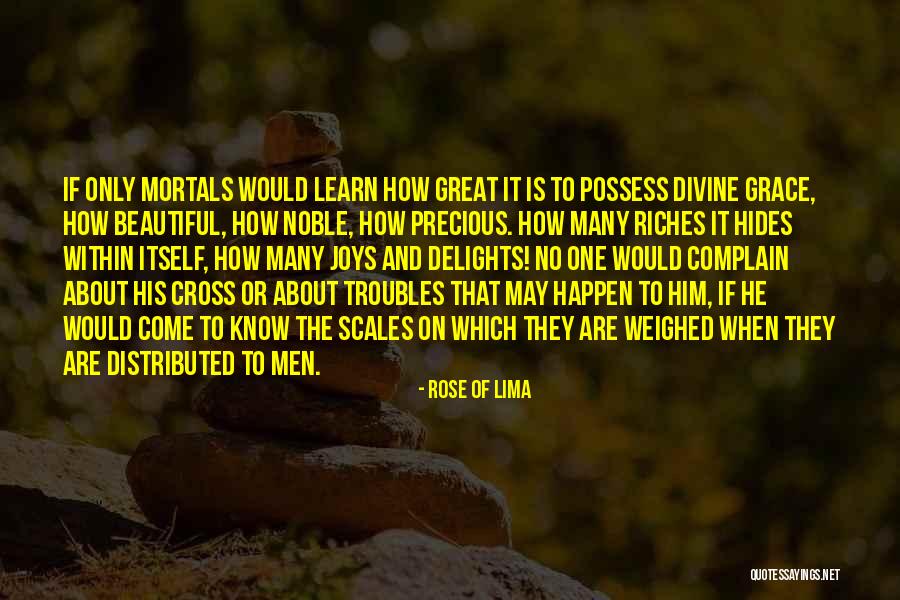 Sherlockians Video Quotes By Rose Of Lima Sherlockians Video Quotes By Rose Of Lima
