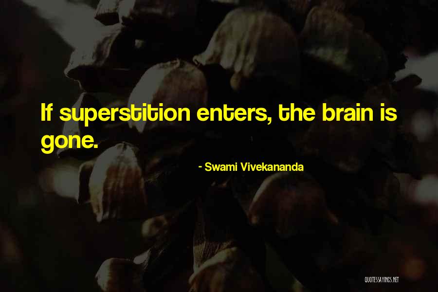 Sherly Annavita Quotes By Swami Vivekananda Sherly Annavita Quotes By Swami Vivekananda
