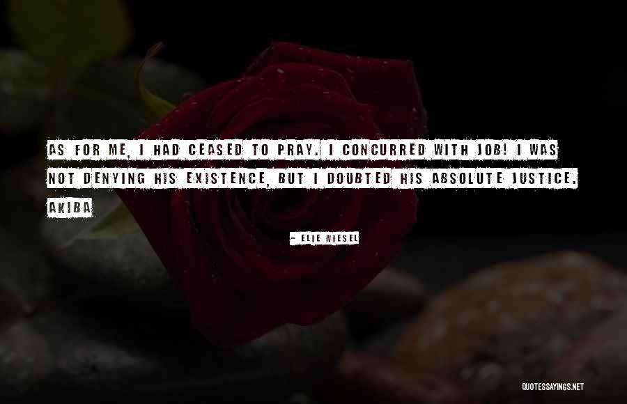 Shermaine Saw Quotes By Elie Wiesel Shermaine Saw Quotes By Elie Wiesel