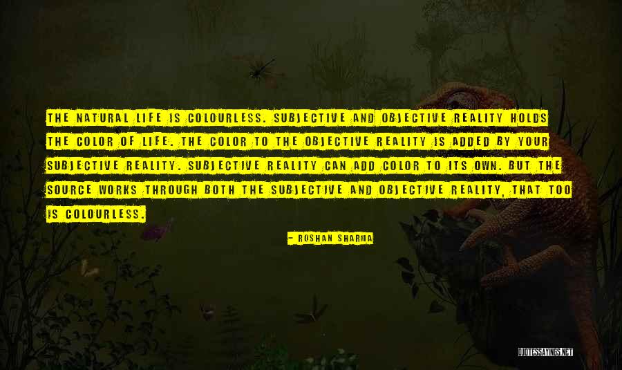 Shermalees Klassy Quotes By Roshan Sharma Shermalees Klassy Quotes By Roshan Sharma