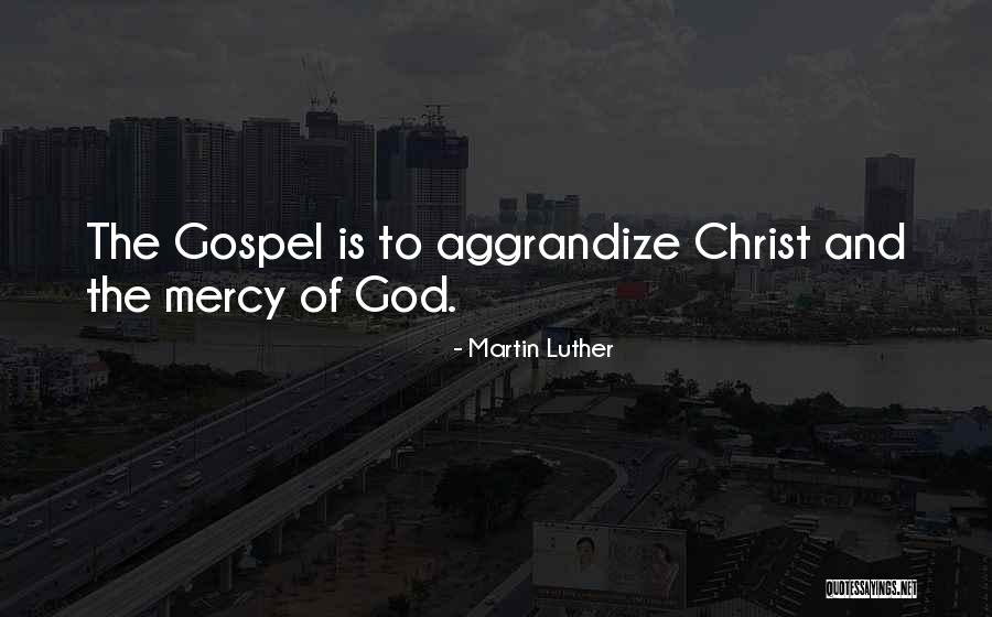 Sherman Hemsley Favorite Quotes By Martin Luther Sherman Hemsley Favorite Quotes By Martin Luther